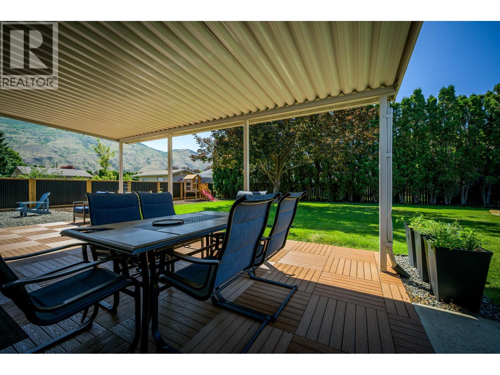 Photo 31 of 763 Morven Drive, Kamloops BC