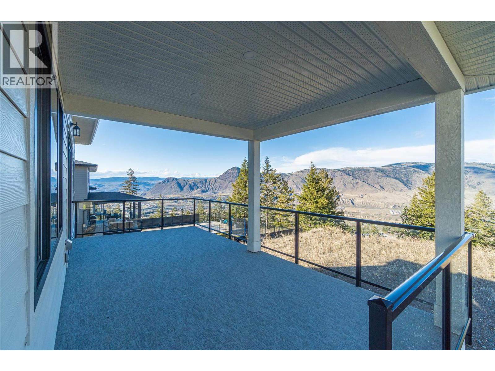 Photo 13 of 1762 Balsam Place, Kamloops BC
