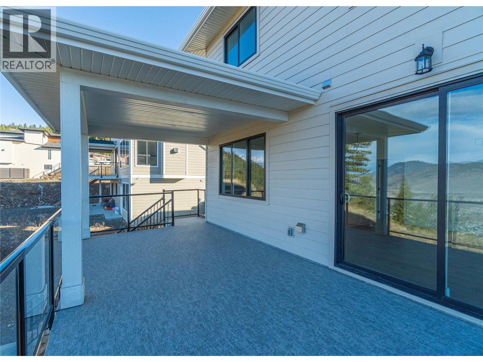 Photo 14 of 1762 Balsam Place, Kamloops BC