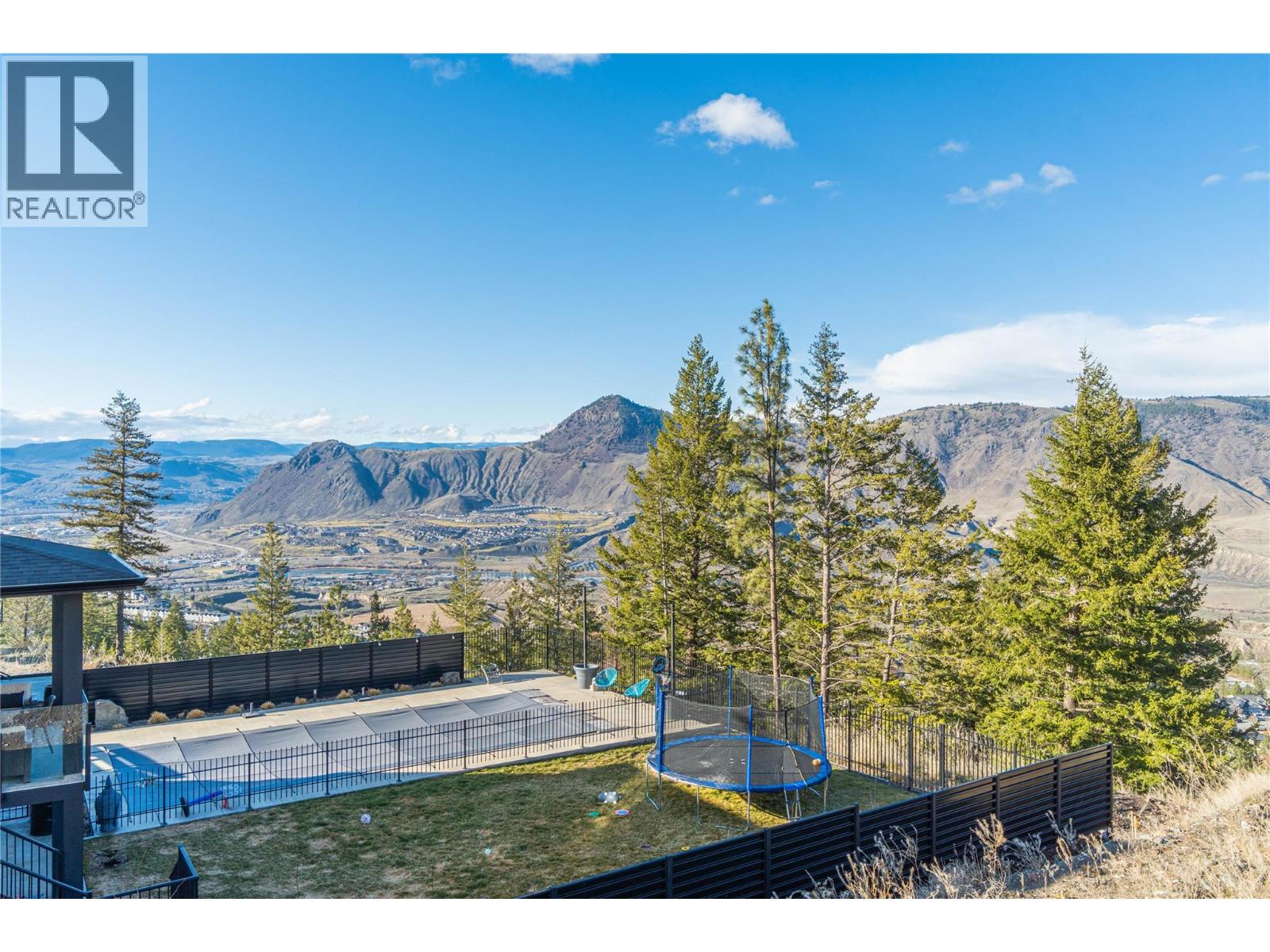 Photo 15 of 1762 Balsam Place, Kamloops BC