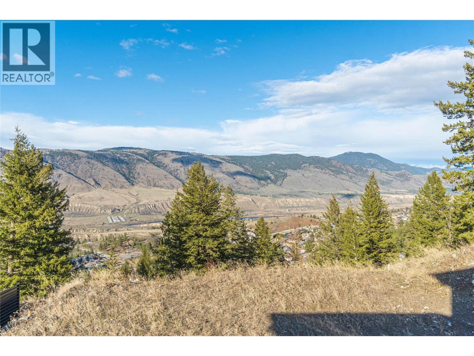 Photo 16 of 1762 Balsam Place, Kamloops BC