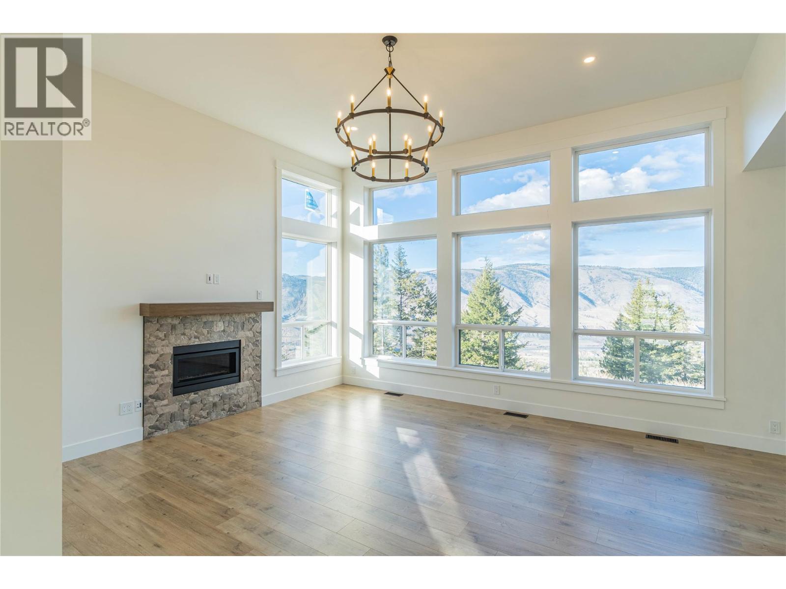 Photo 19 of 1762 Balsam Place, Kamloops BC