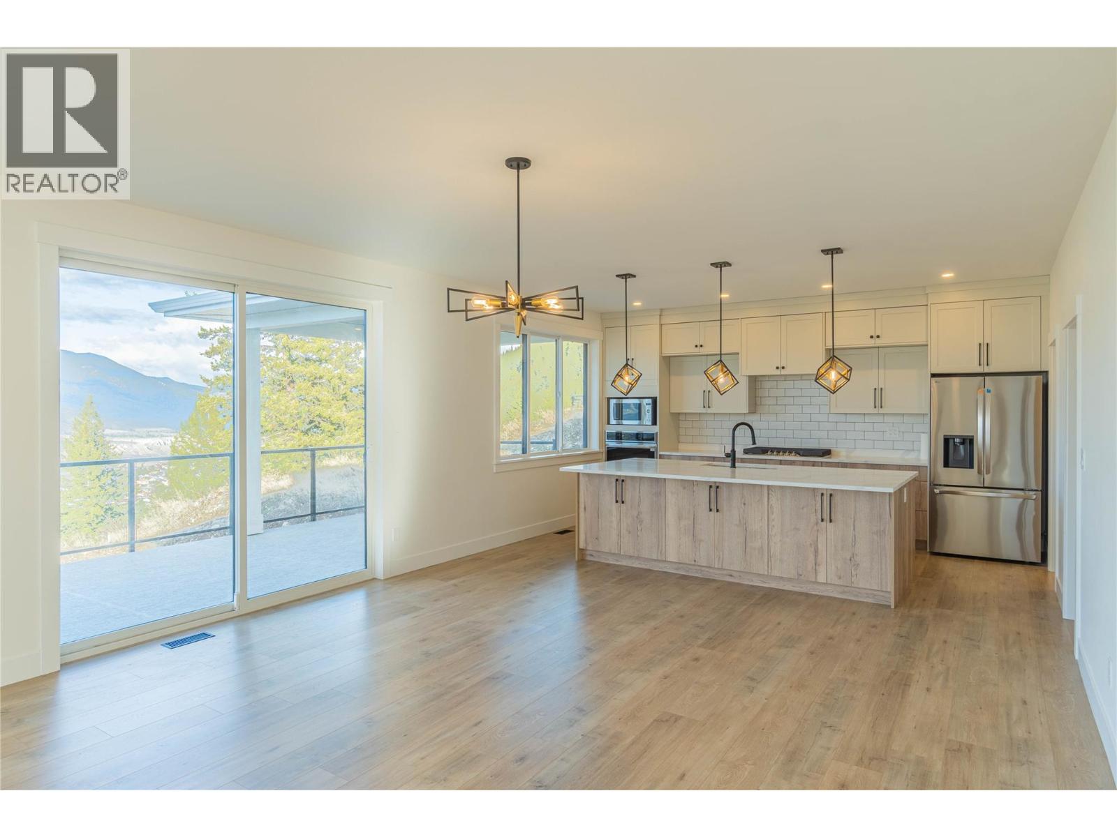 Photo 20 of 1762 Balsam Place, Kamloops BC