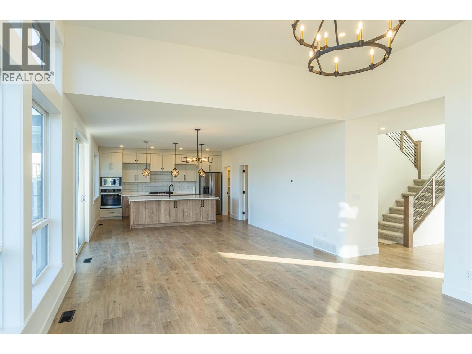 Photo 22 of 1762 Balsam Place, Kamloops BC