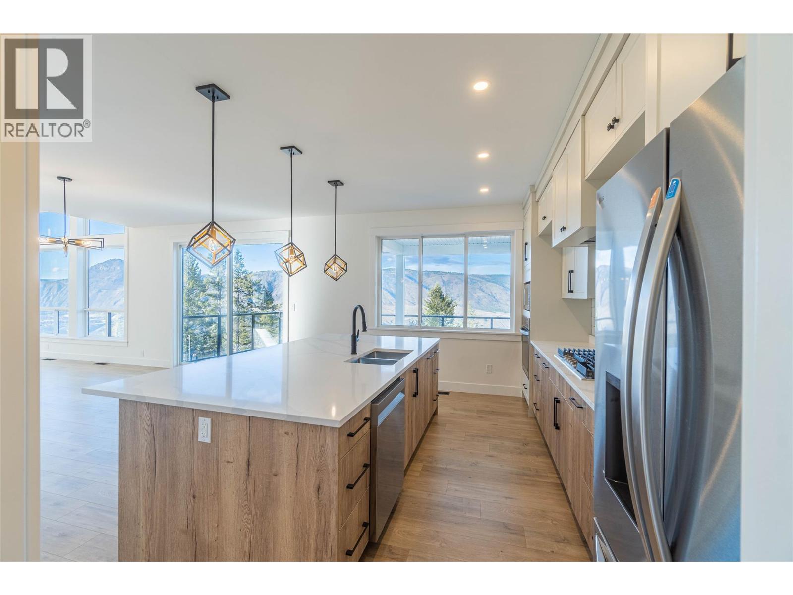Photo 25 of 1762 Balsam Place, Kamloops BC