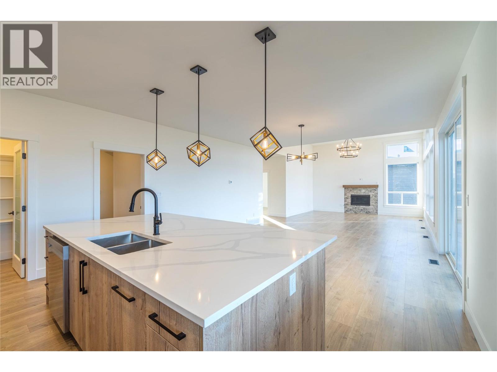 Photo 27 of 1762 Balsam Place, Kamloops BC