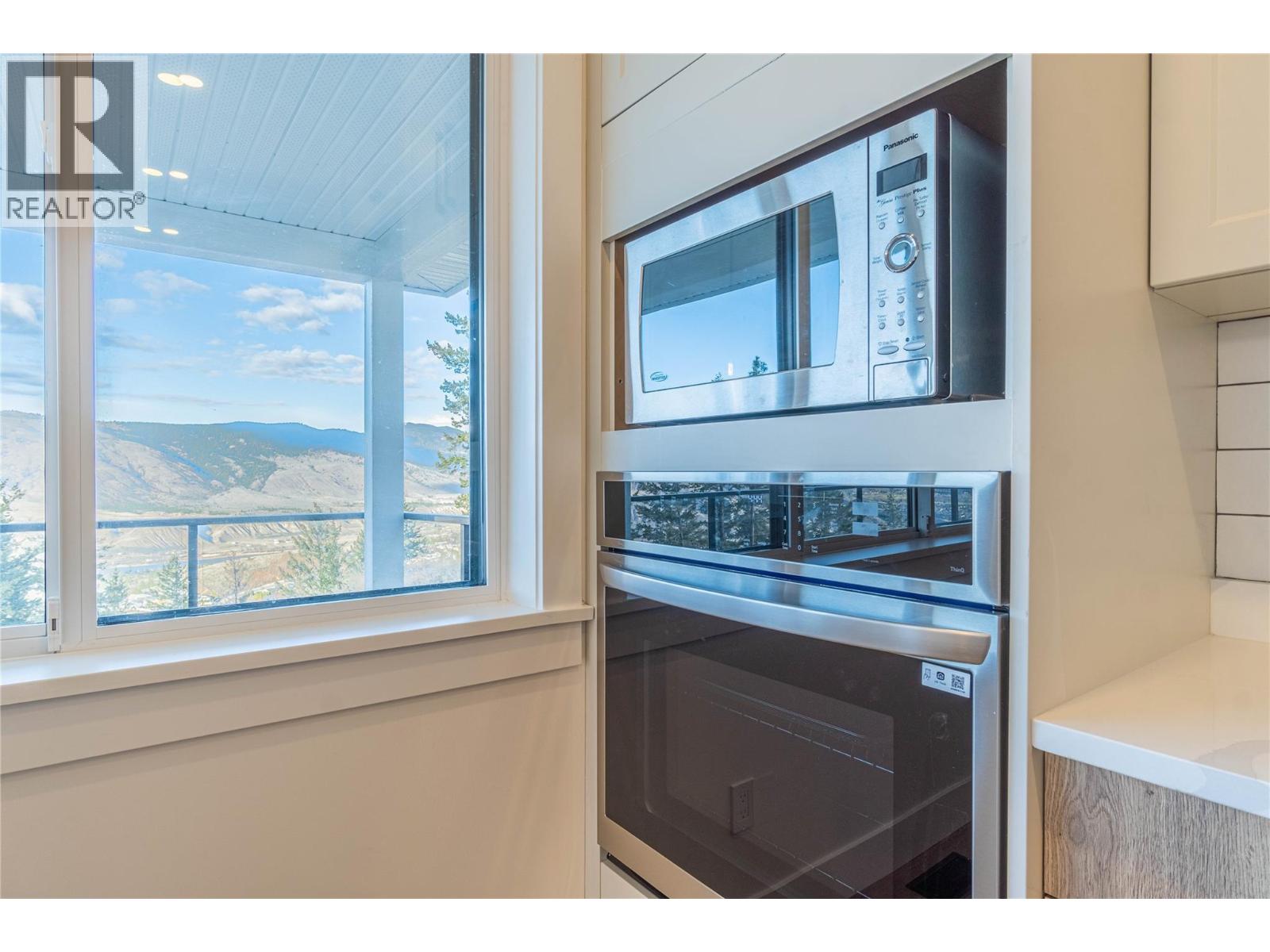 Photo 29 of 1762 Balsam Place, Kamloops BC