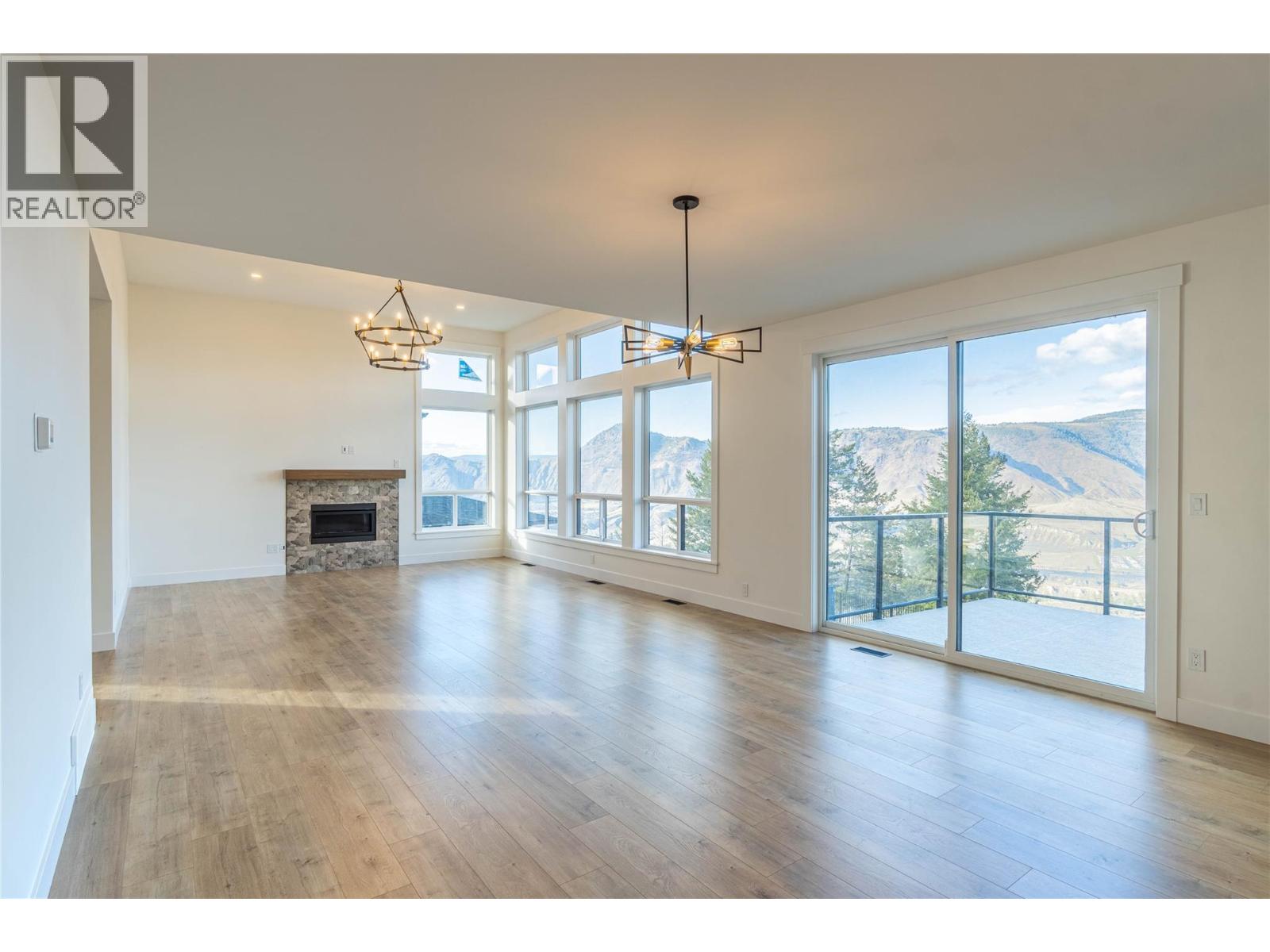 Photo 30 of 1762 Balsam Place, Kamloops BC