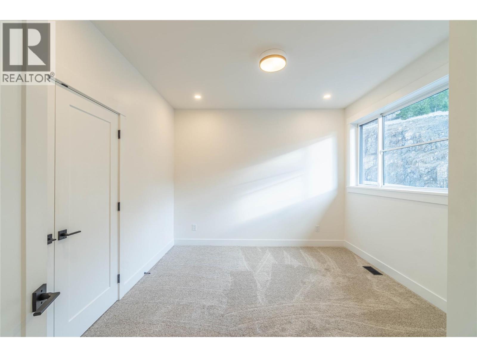Photo 35 of 1762 Balsam Place, Kamloops BC