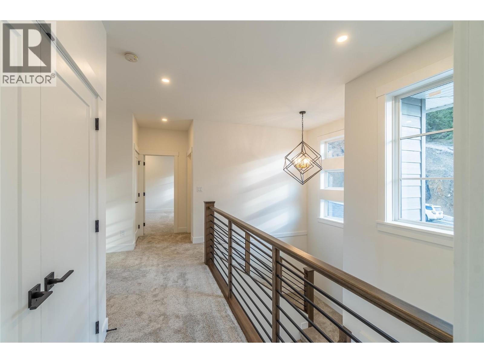 Photo 36 of 1762 Balsam Place, Kamloops BC