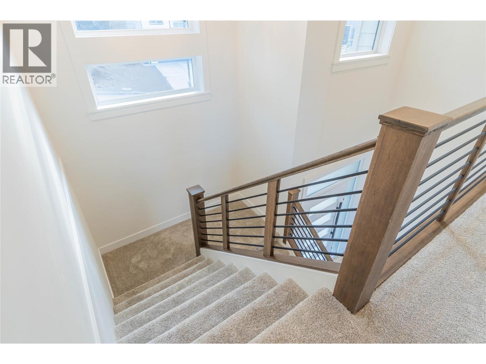 Photo 37 of 1762 Balsam Place, Kamloops BC