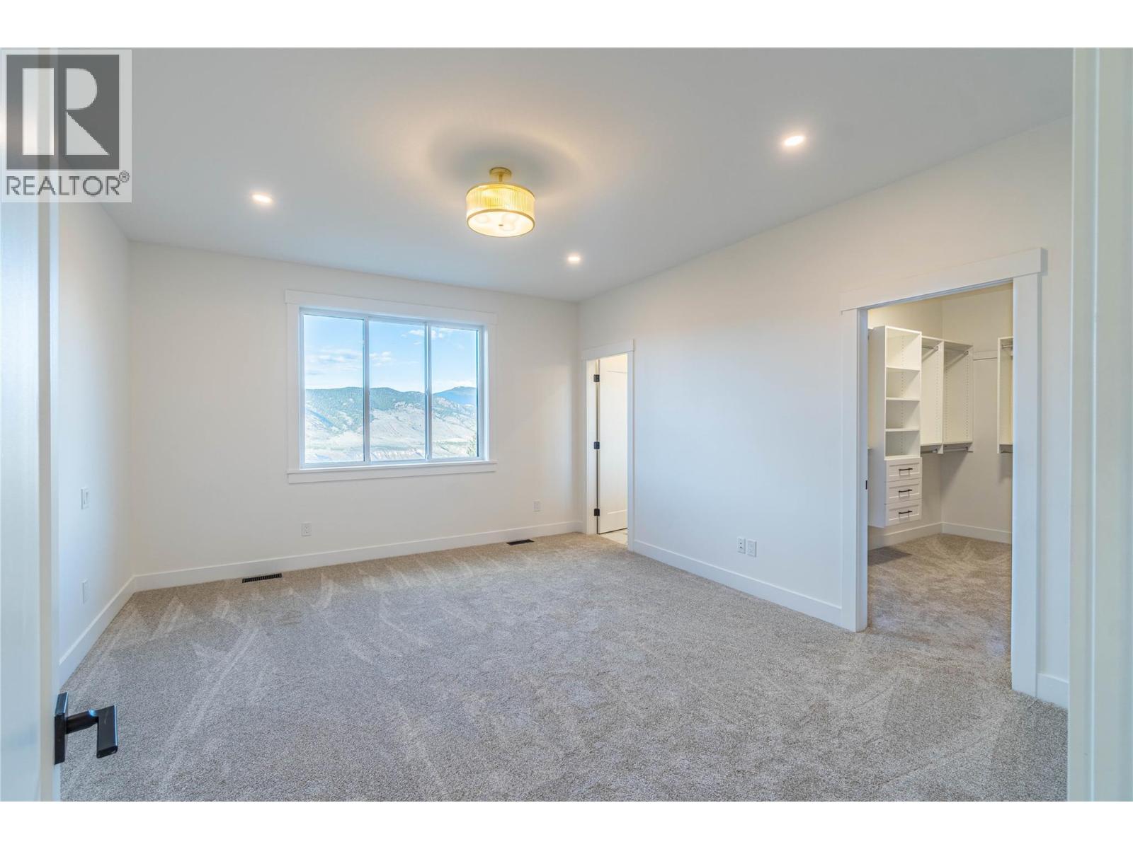 Photo 39 of 1762 Balsam Place, Kamloops BC