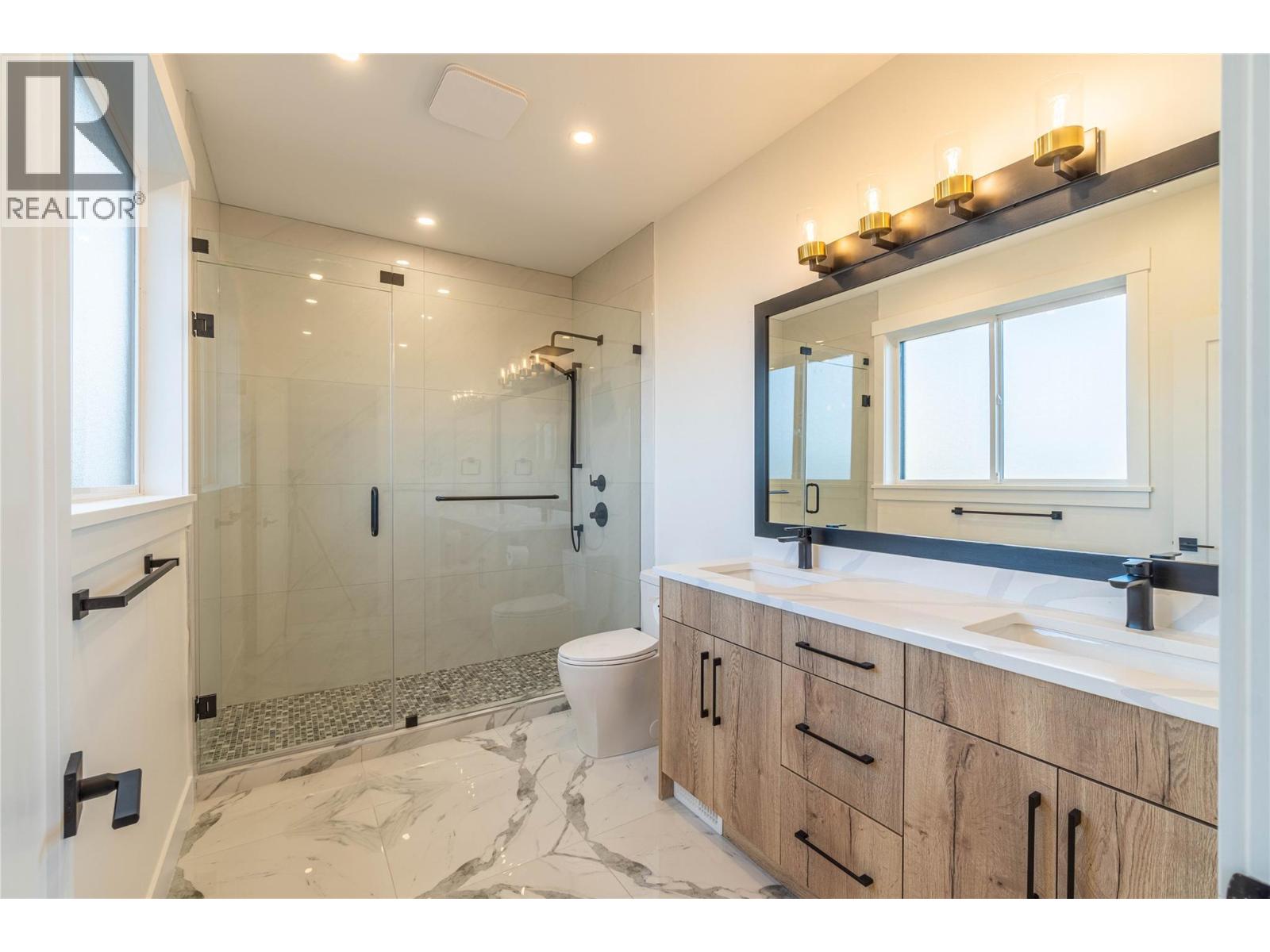 Photo 41 of 1762 Balsam Place, Kamloops BC