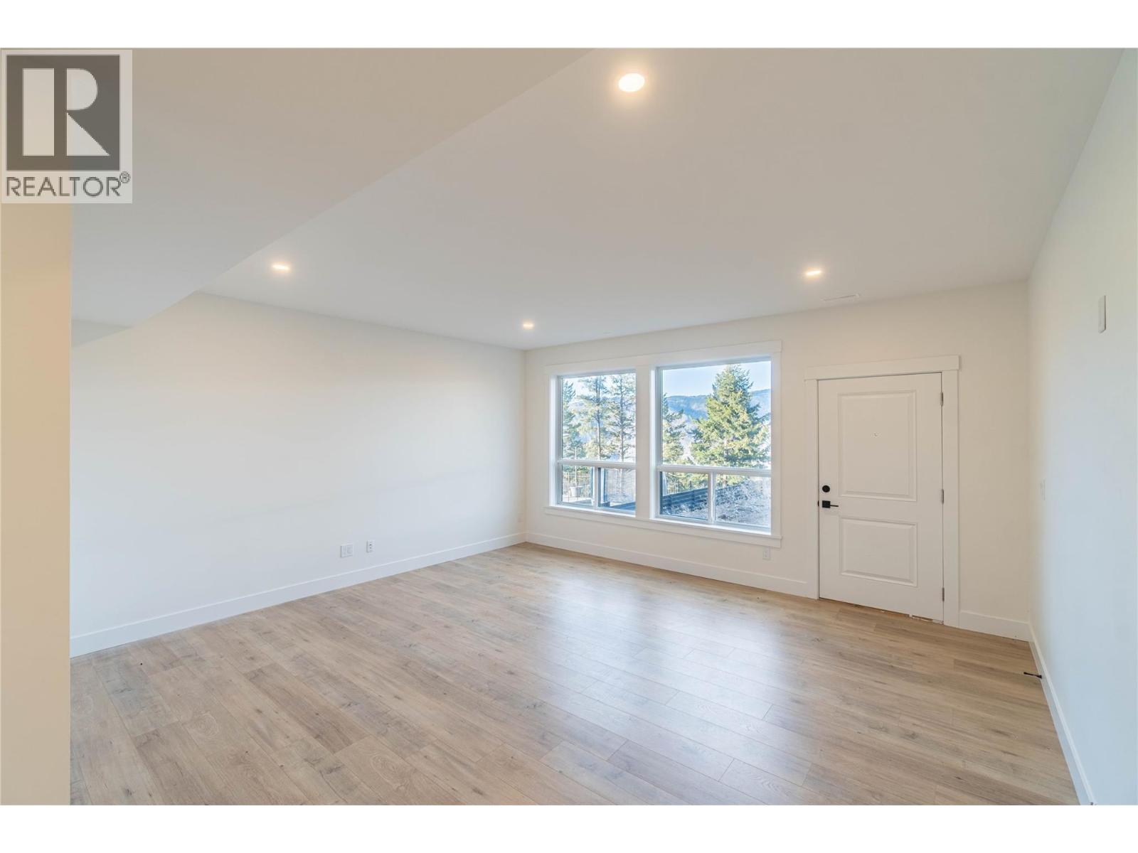 Photo 43 of 1762 Balsam Place, Kamloops BC