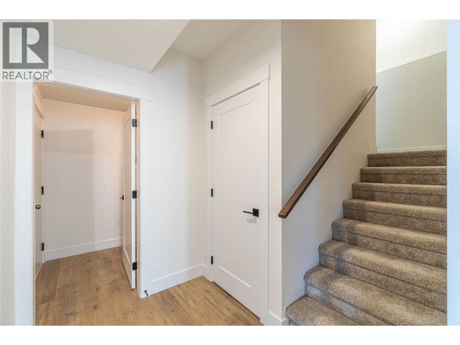 Photo 47 of 1762 Balsam Place, Kamloops BC