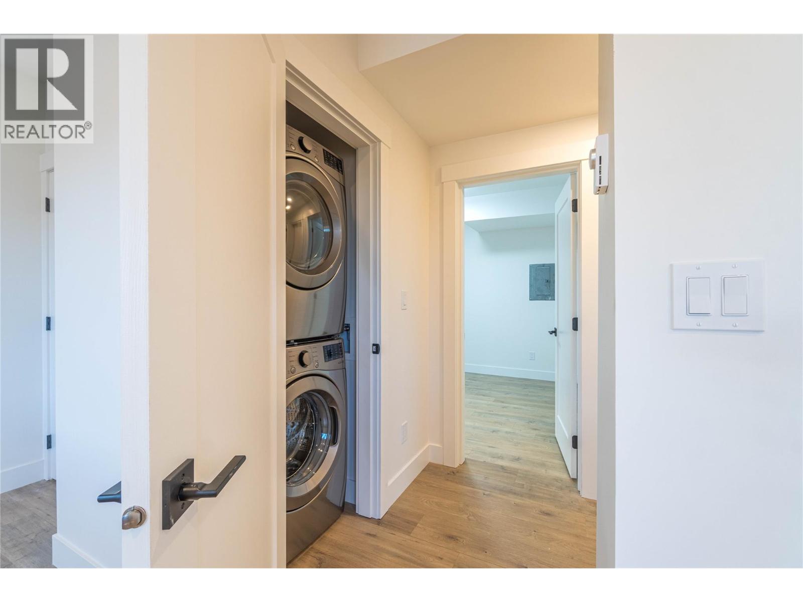 Photo 51 of 1762 Balsam Place, Kamloops BC
