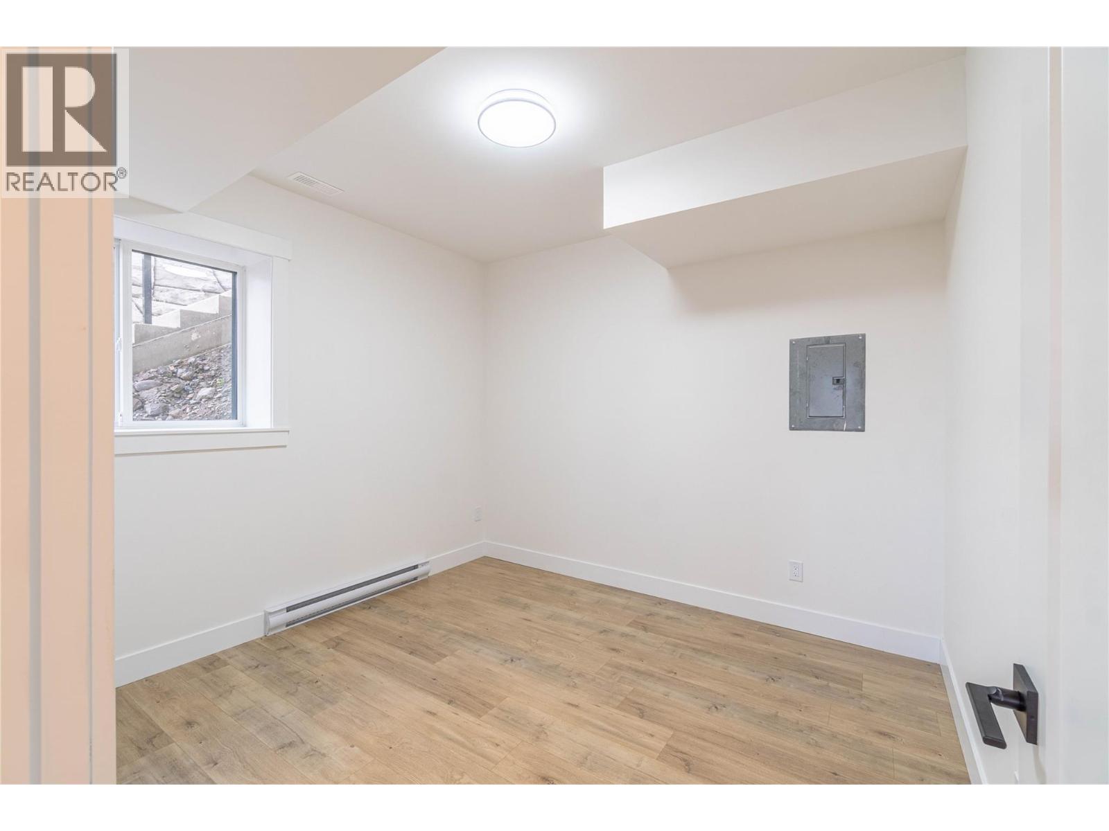 Photo 52 of 1762 Balsam Place, Kamloops BC