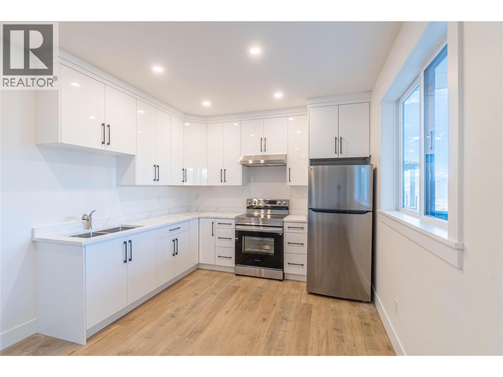 Photo 53 of 1762 Balsam Place, Kamloops BC