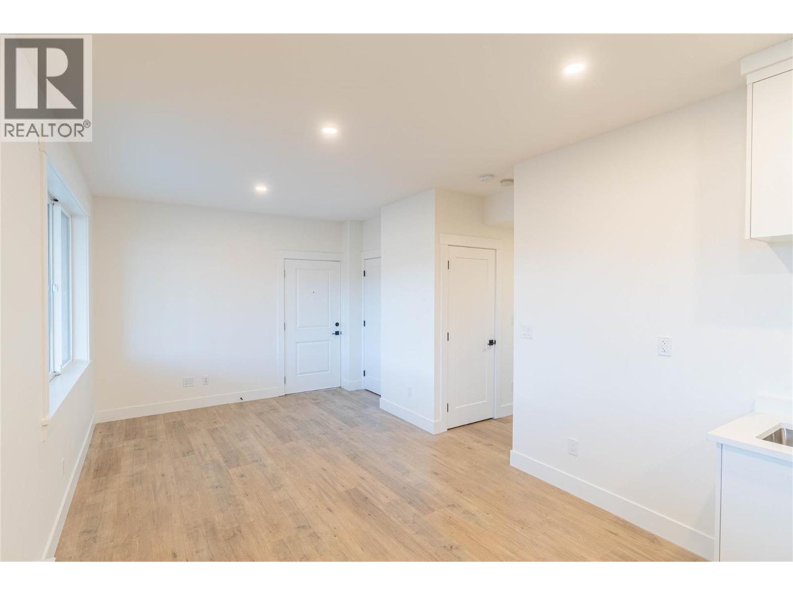 Photo 54 of 1762 Balsam Place, Kamloops BC