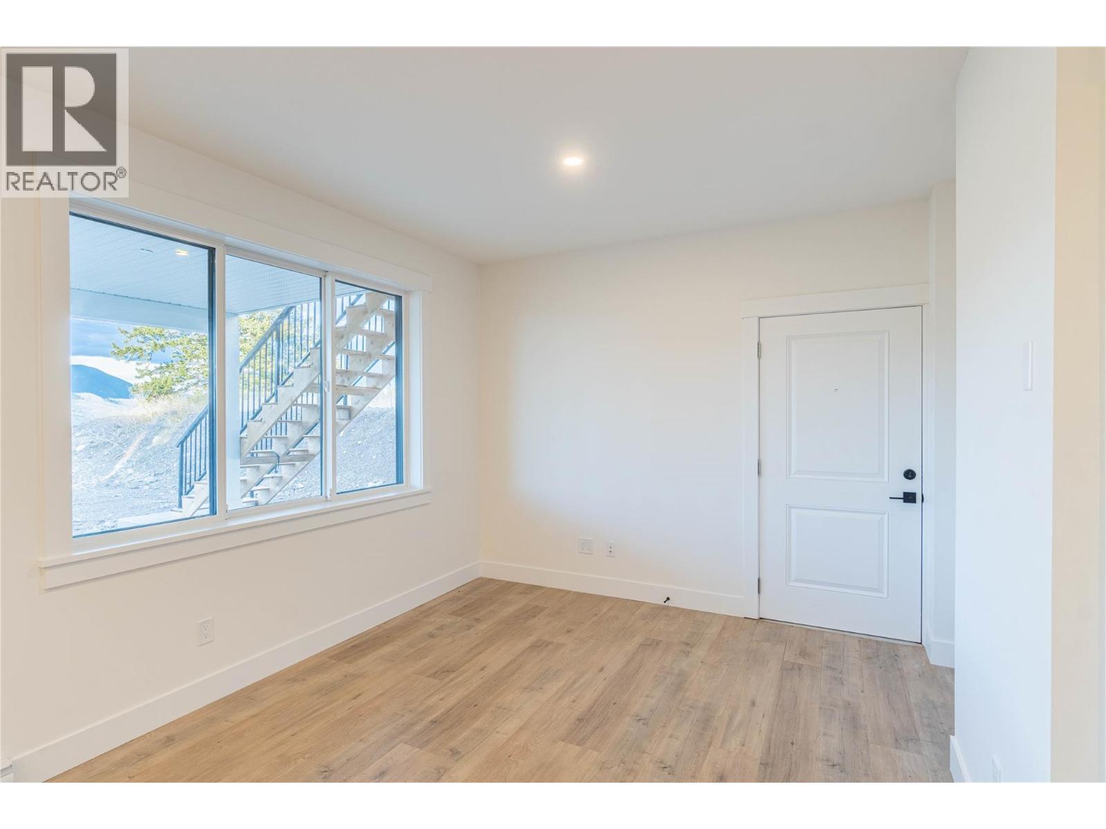 Photo 55 of 1762 Balsam Place, Kamloops BC