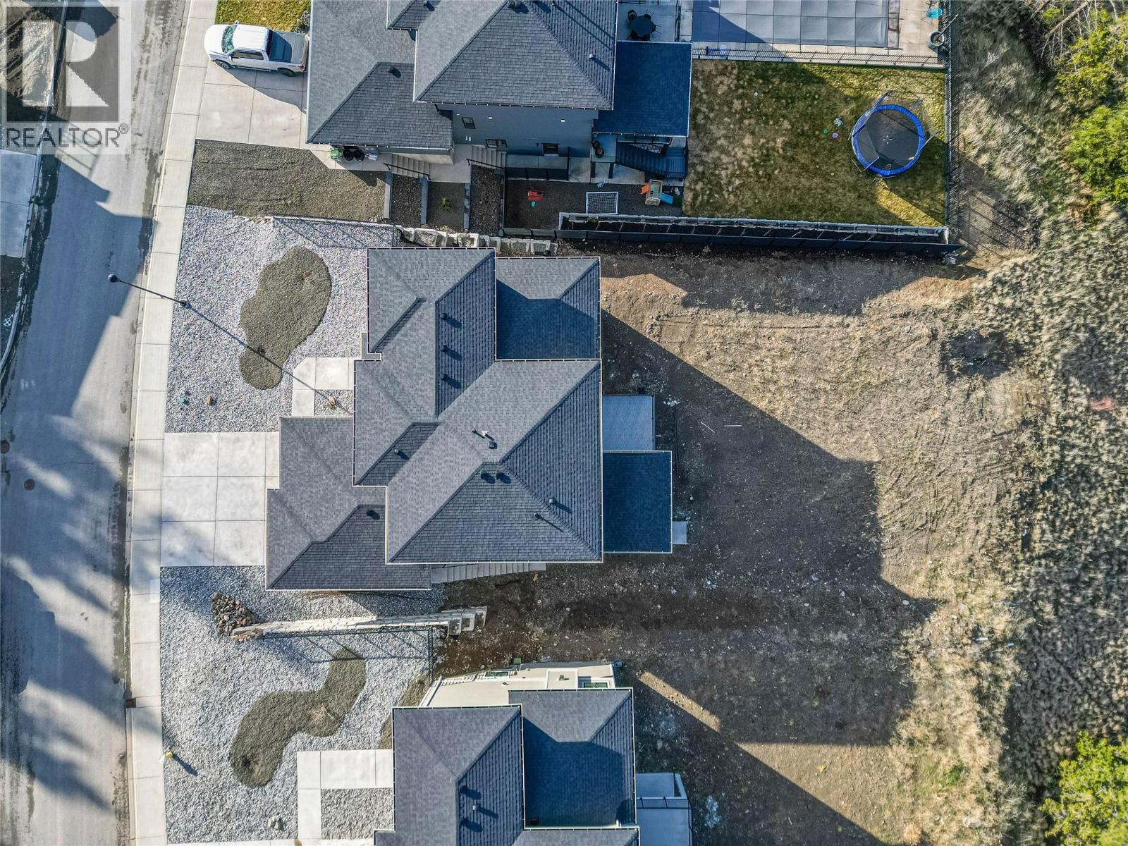 Photo 56 of 1762 Balsam Place, Kamloops BC