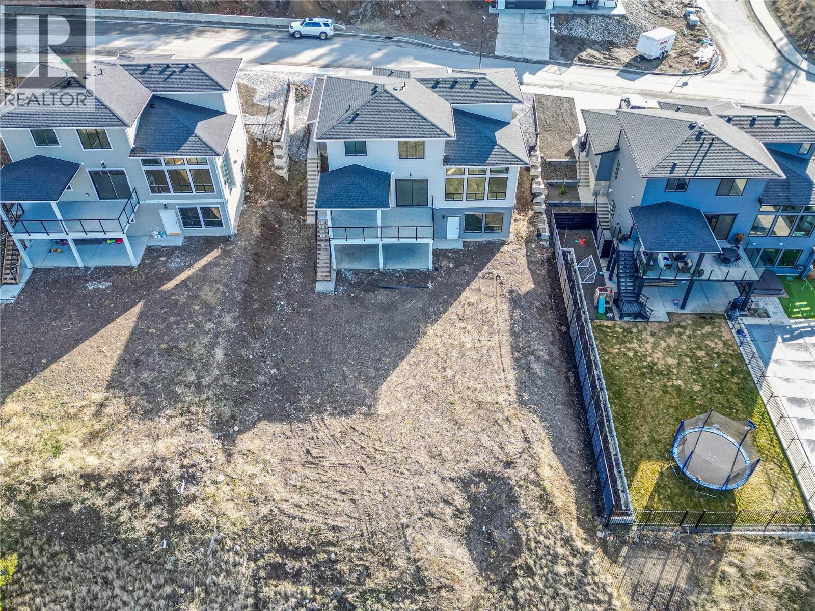 Photo 57 of 1762 Balsam Place, Kamloops BC