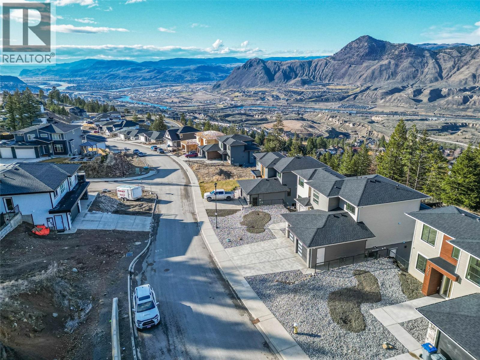 Photo 58 of 1762 Balsam Place, Kamloops BC