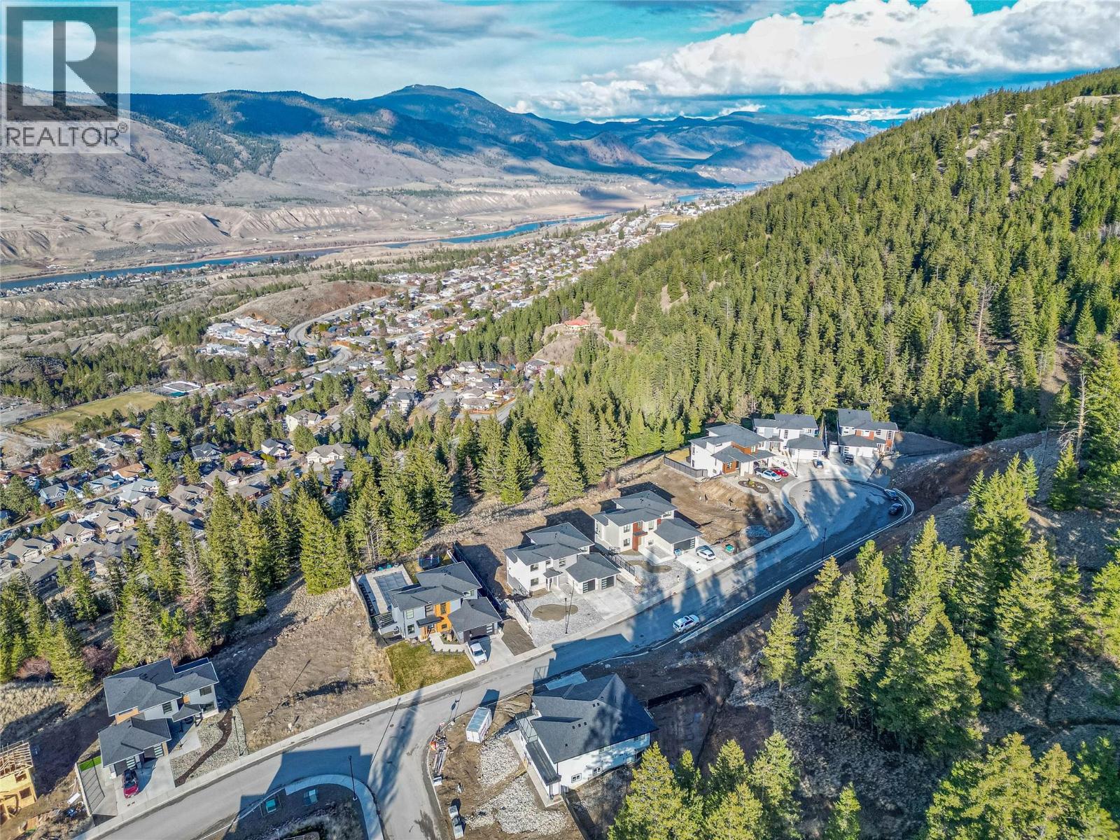Photo 59 of 1762 Balsam Place, Kamloops BC