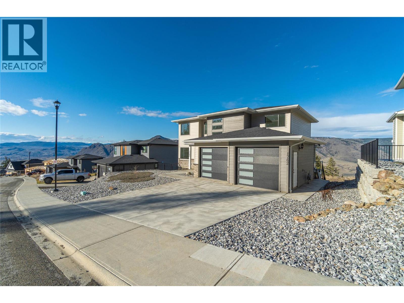 Photo 60 of 1762 Balsam Place, Kamloops BC