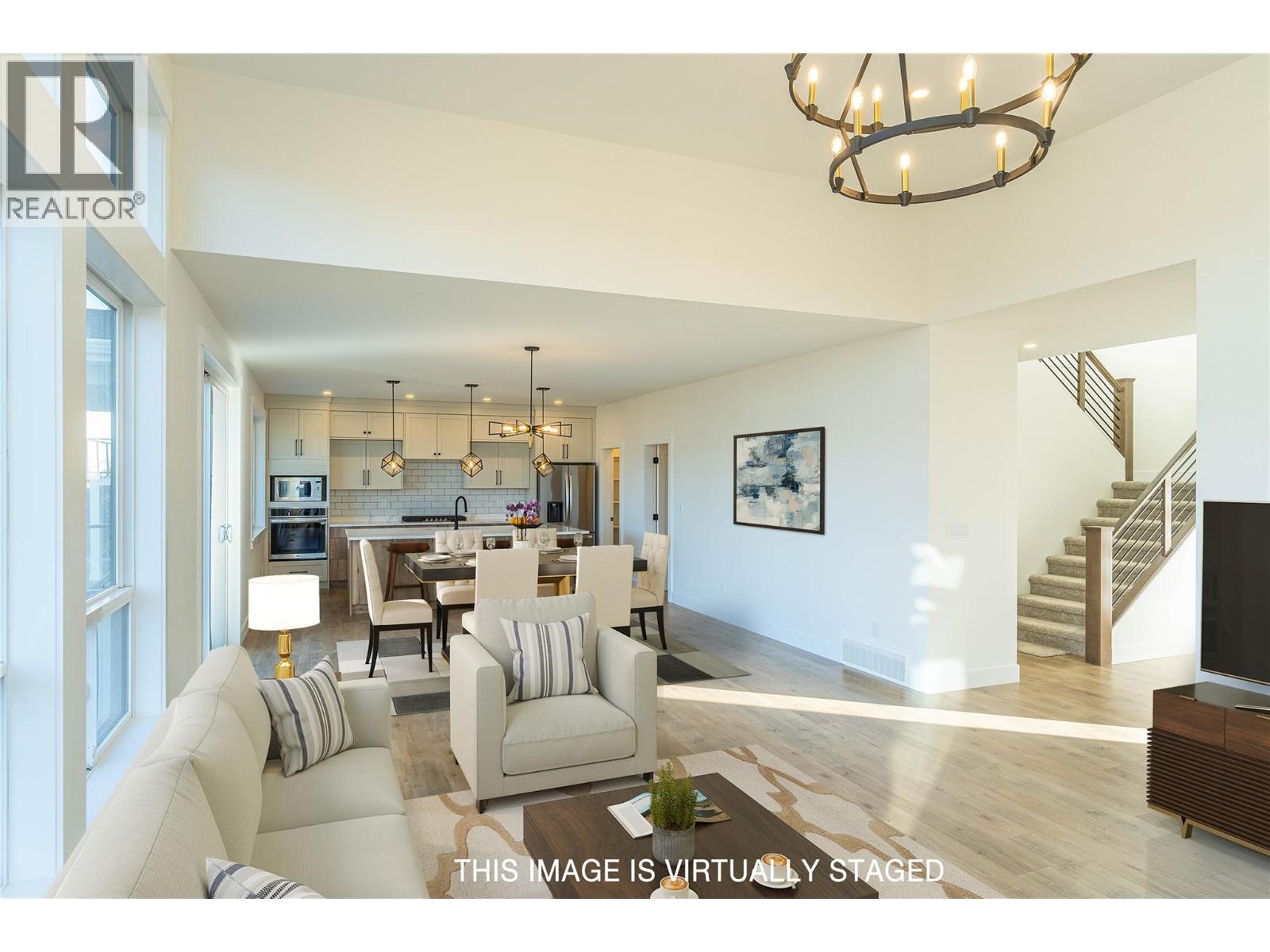 Photo 62 of 1762 Balsam Place, Kamloops BC
