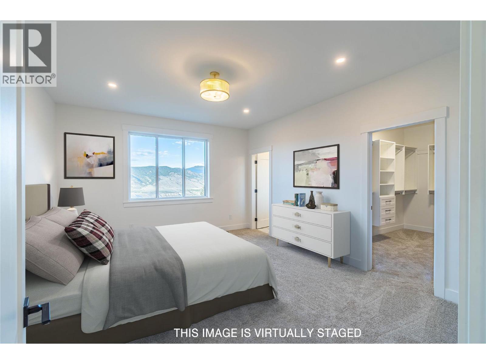 Photo 63 of 1762 Balsam Place, Kamloops BC