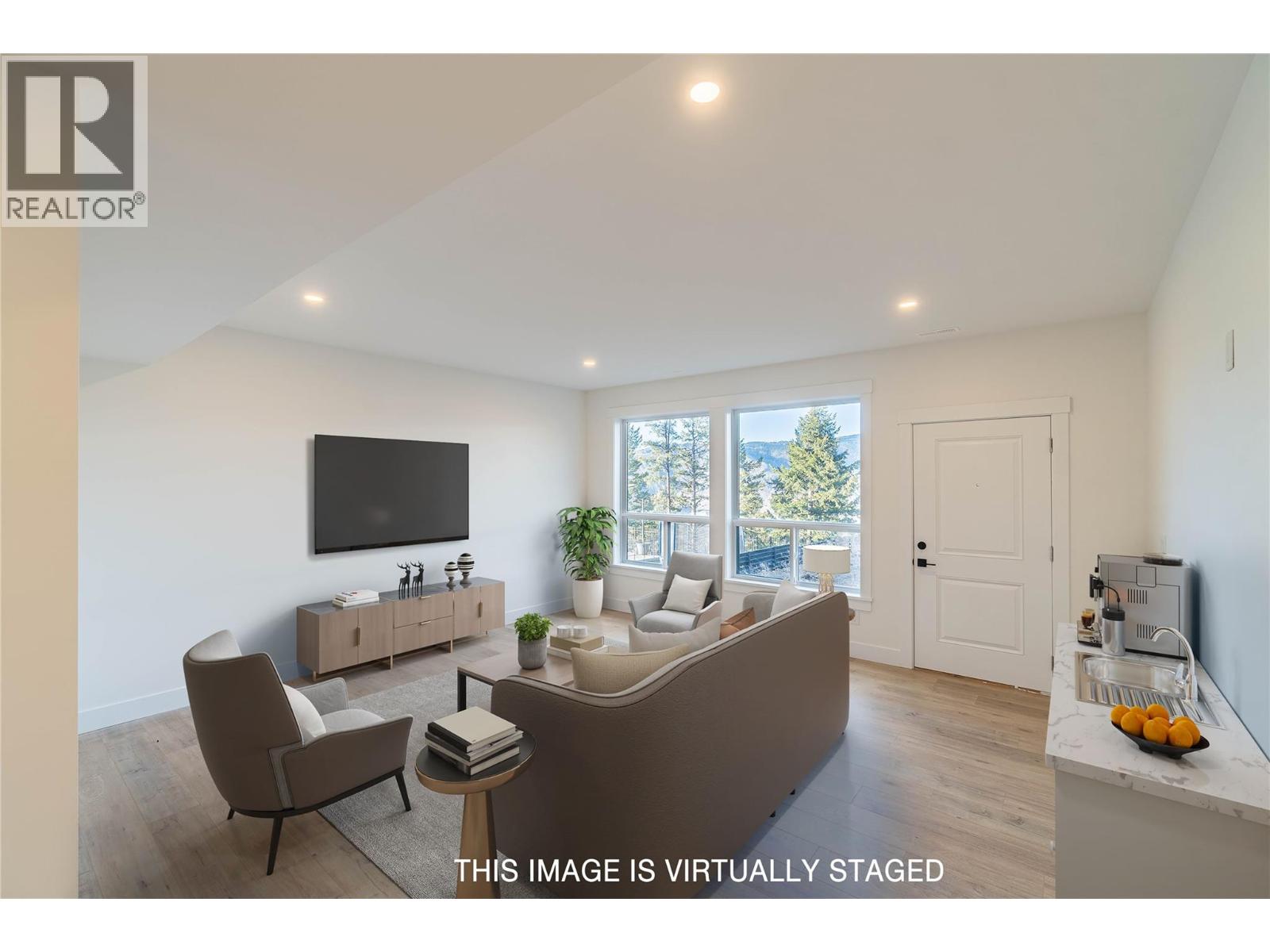 Photo 64 of 1762 Balsam Place, Kamloops BC