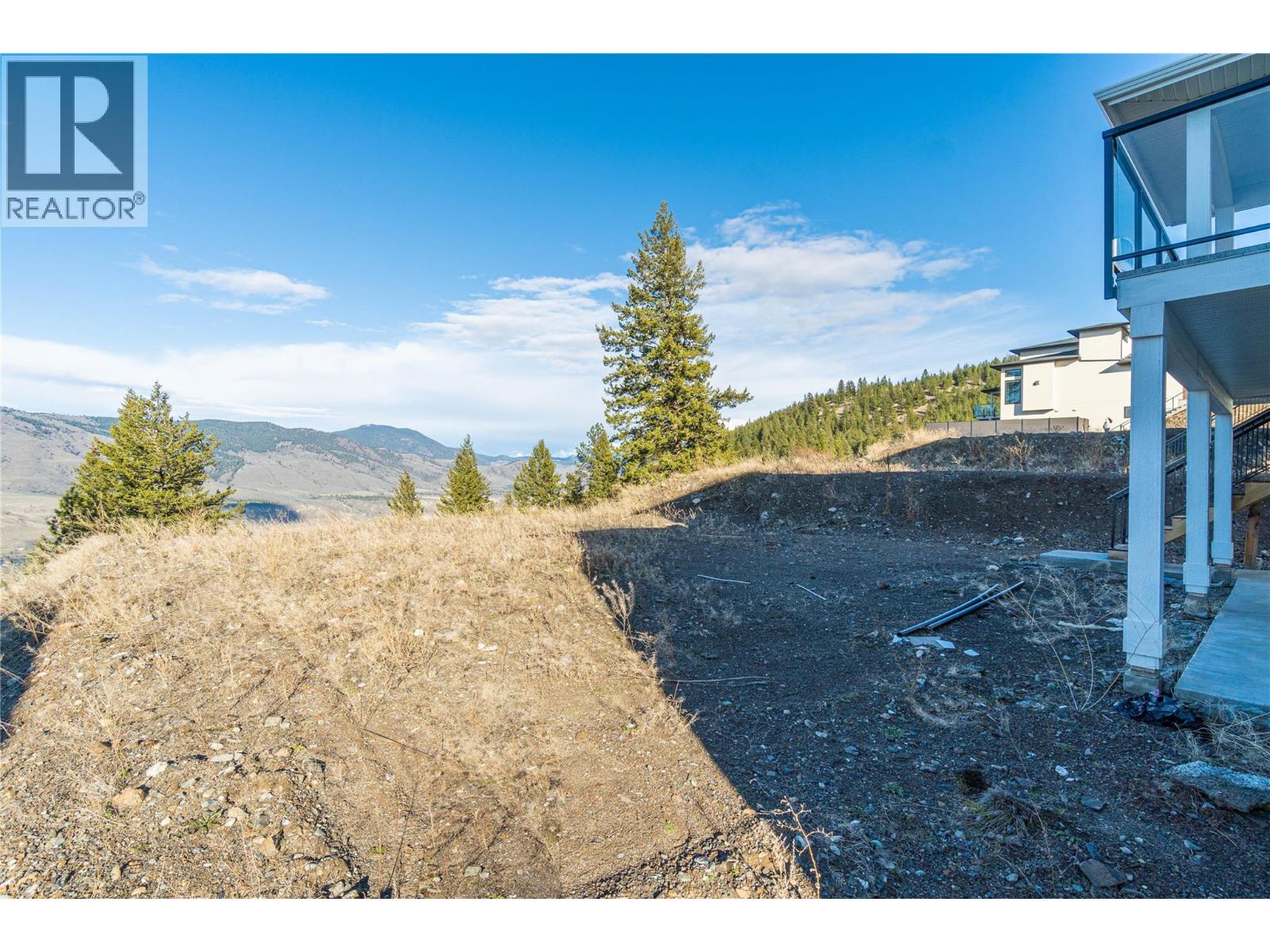 Photo 8 of 1762 Balsam Place, Kamloops BC