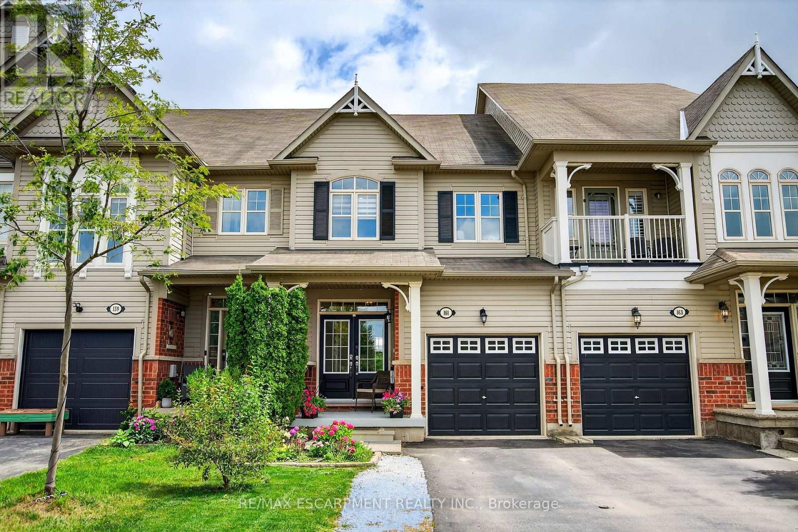 Photo 36 of 161 Nisbet Boulevard, Hamilton ON