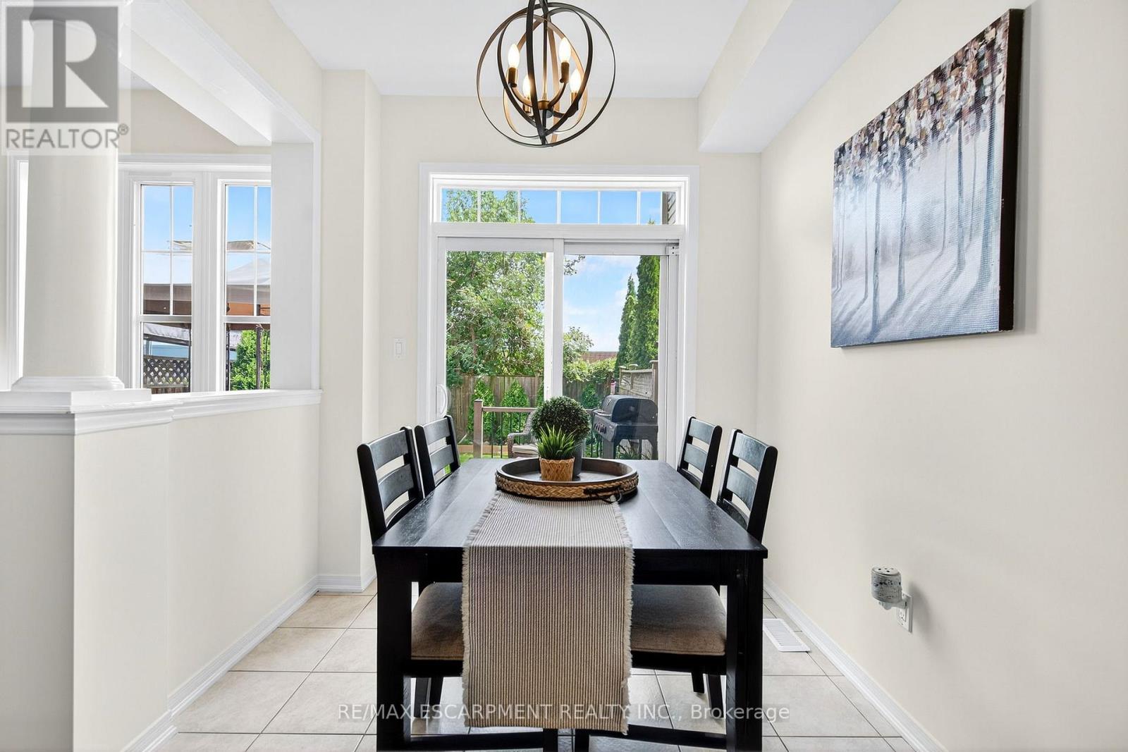 Photo 25 of 161 Nisbet Boulevard, Hamilton ON