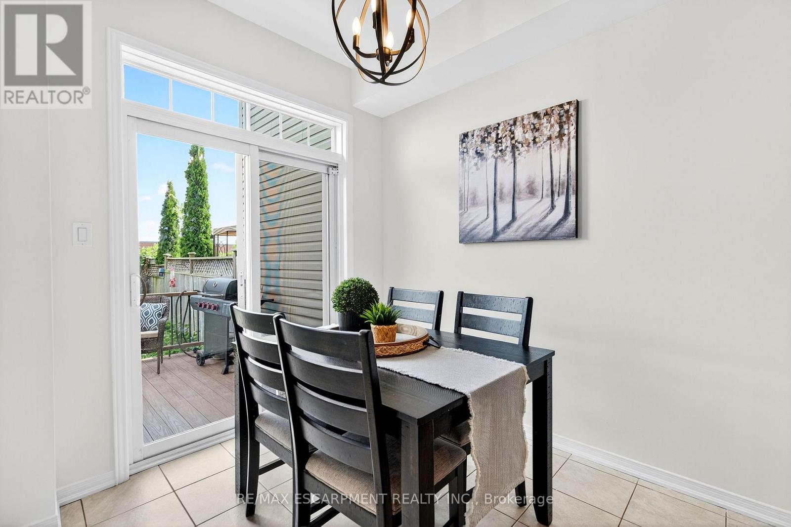 Photo 23 of 161 Nisbet Boulevard, Hamilton ON