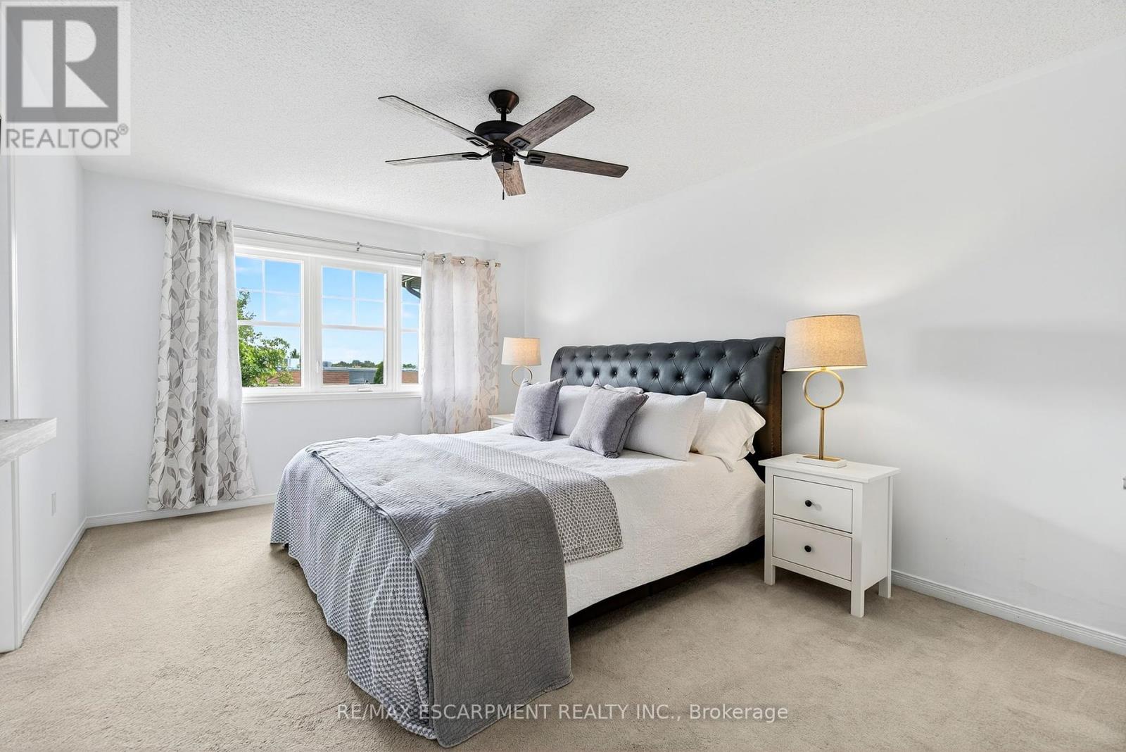 Photo 42 of 161 Nisbet Boulevard, Hamilton ON