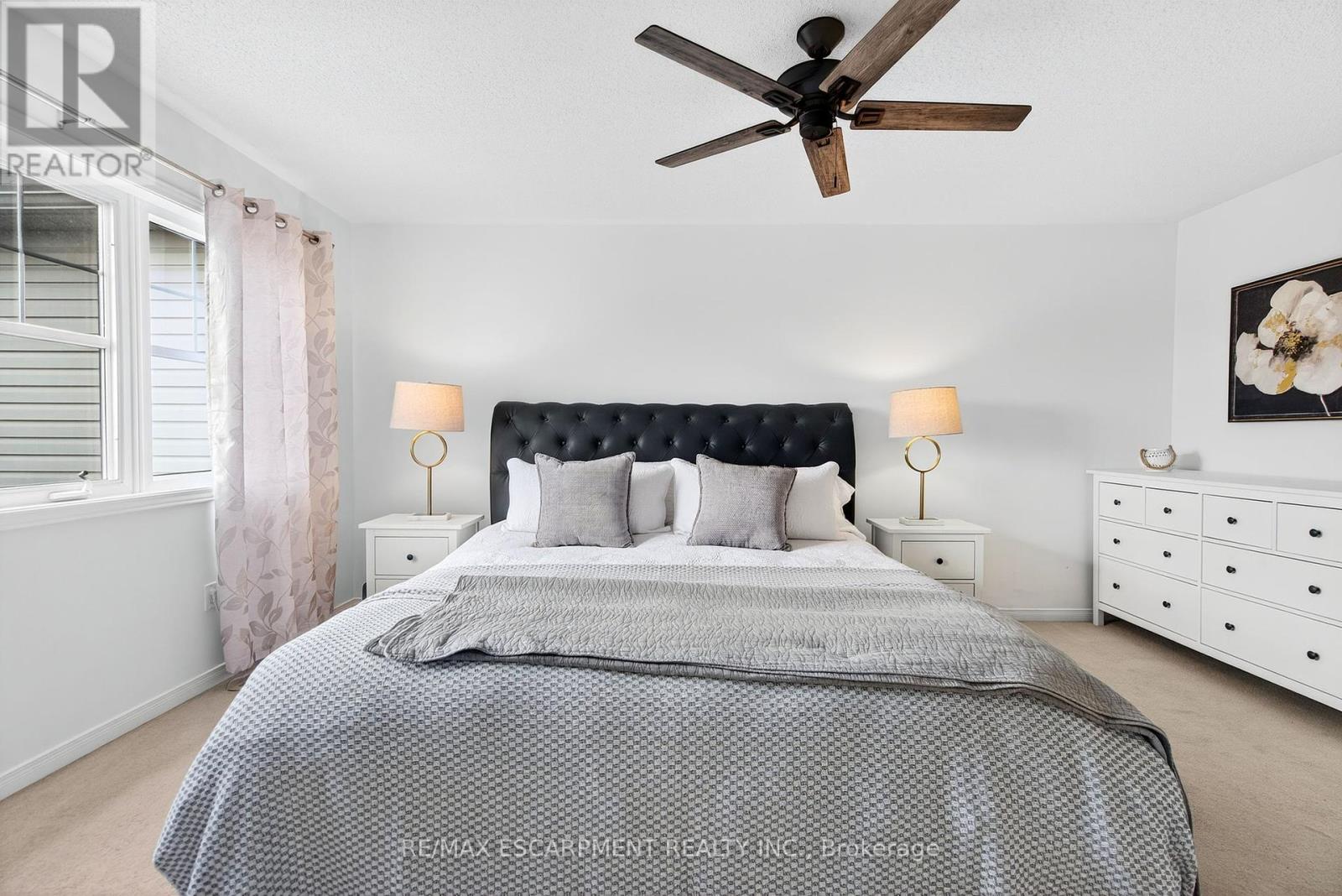Photo 16 of 161 Nisbet Boulevard, Hamilton ON