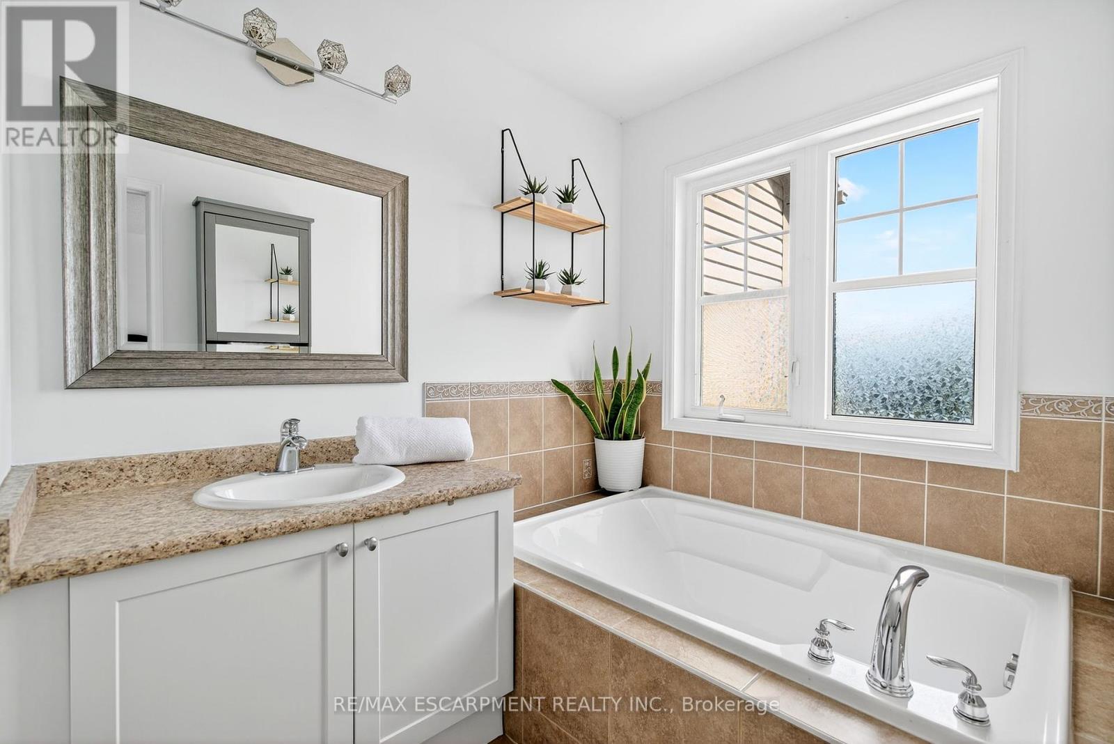 Photo 44 of 161 Nisbet Boulevard, Hamilton ON