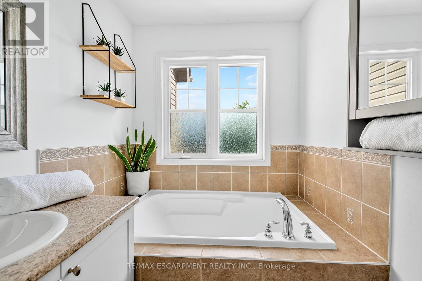 Photo 47 of 161 Nisbet Boulevard, Hamilton ON
