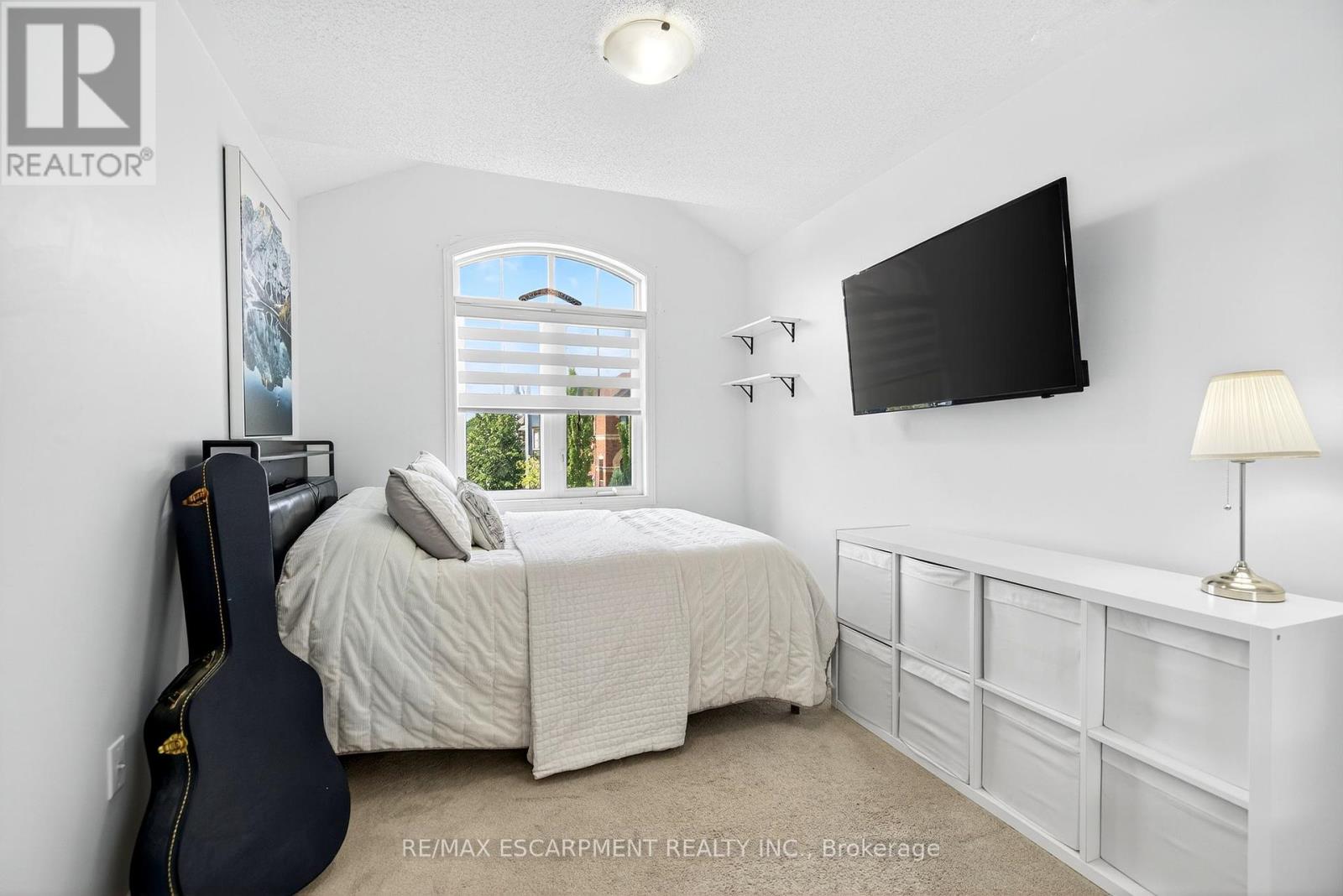 Photo 46 of 161 Nisbet Boulevard, Hamilton ON
