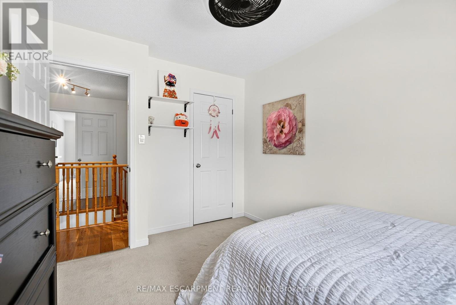 Photo 45 of 161 Nisbet Boulevard, Hamilton ON