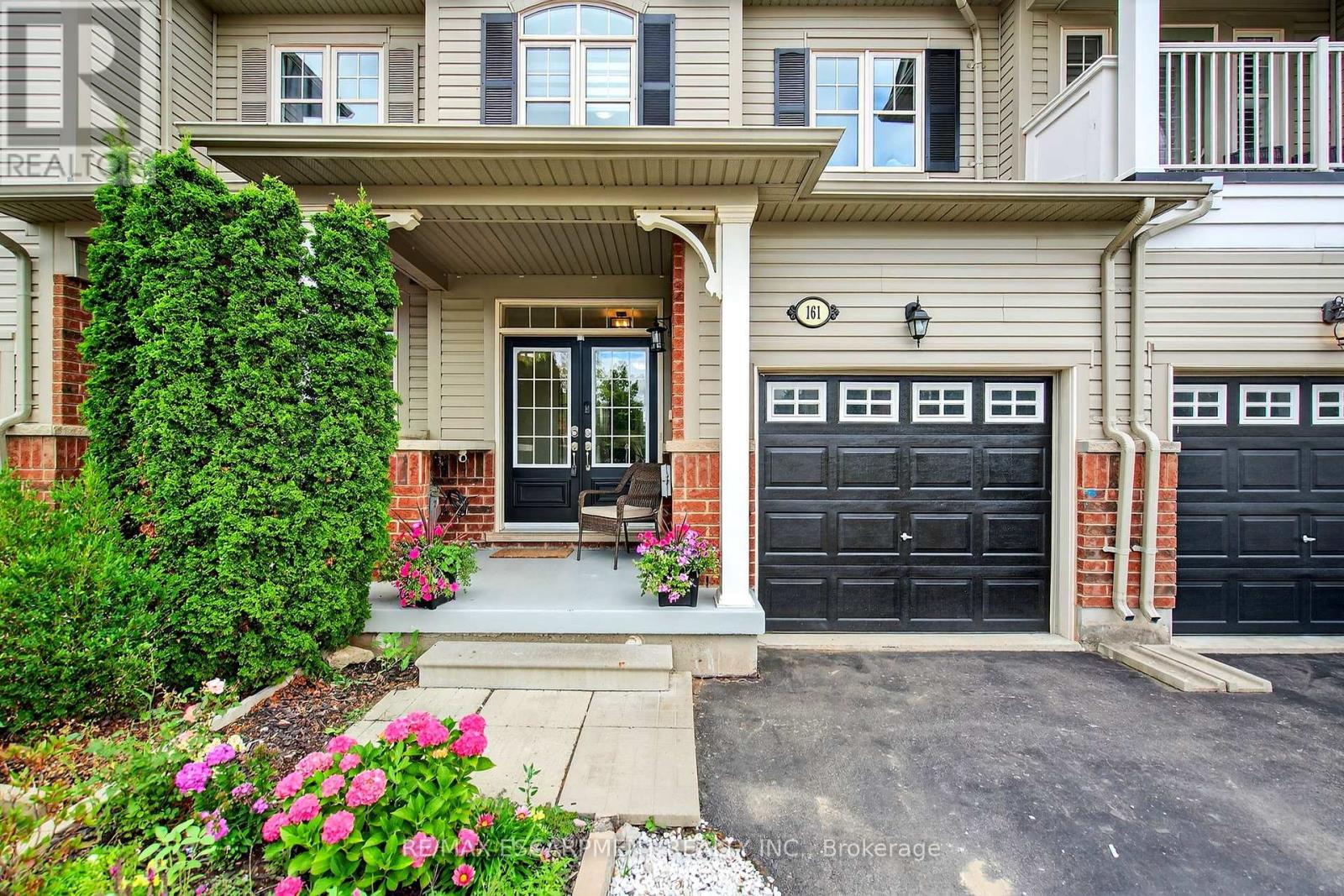 Photo 26 of 161 Nisbet Boulevard, Hamilton ON