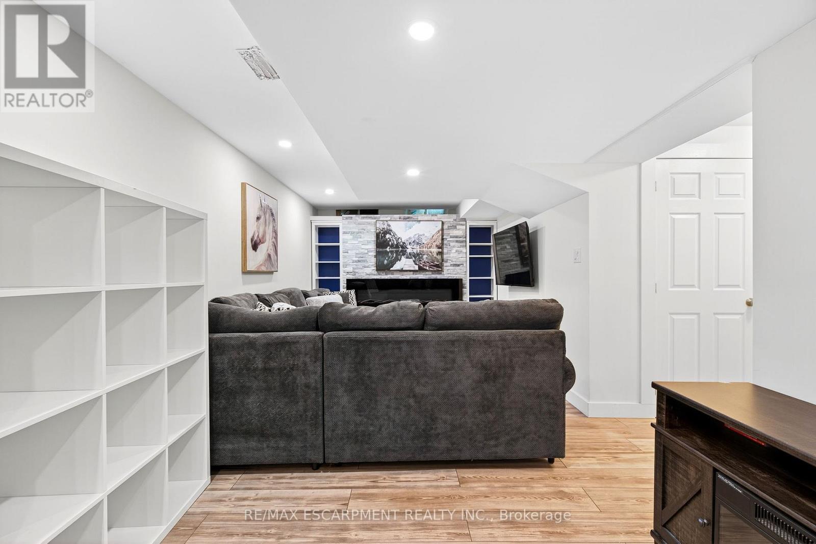 Photo 43 of 161 Nisbet Boulevard, Hamilton ON