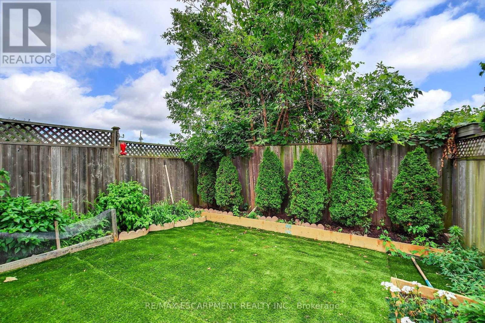 Photo 9 of 161 Nisbet Boulevard, Hamilton ON