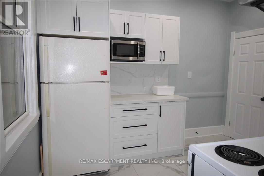 Photo 12 of 701 Wilson Street, Hamilton ON
