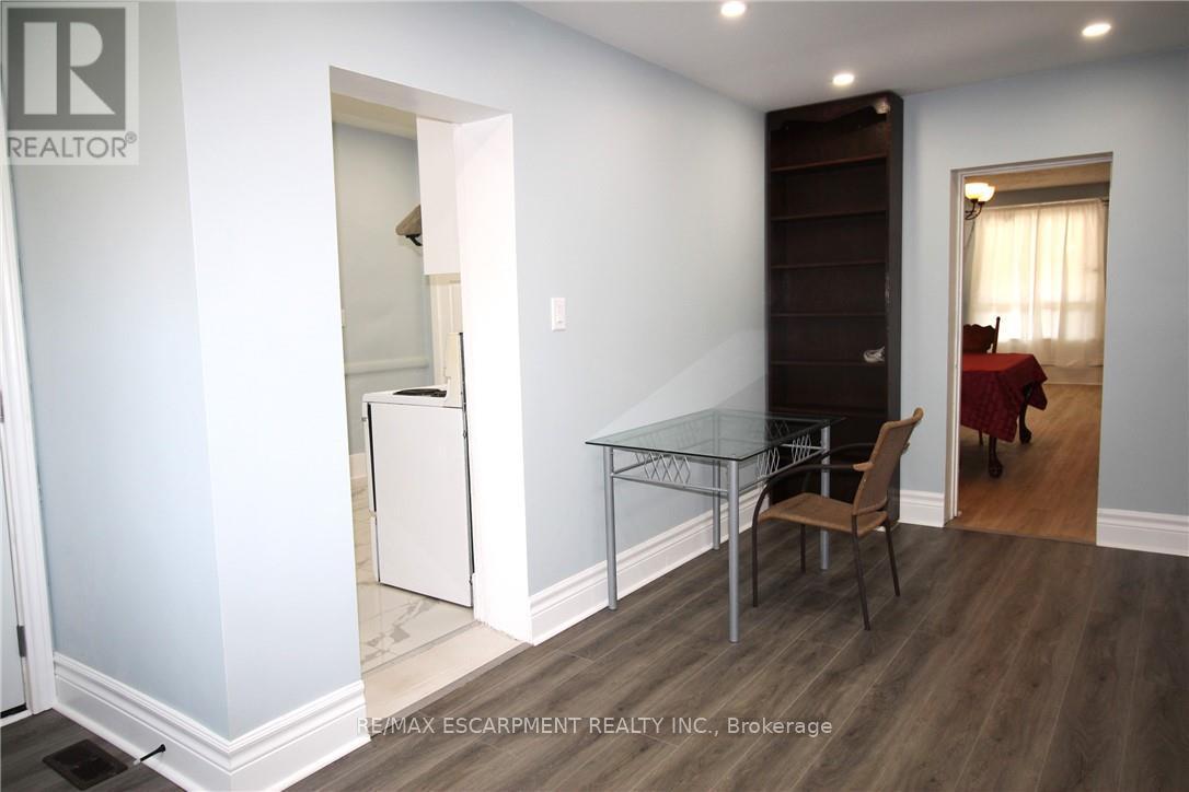 Photo 13 of 701 Wilson Street, Hamilton ON