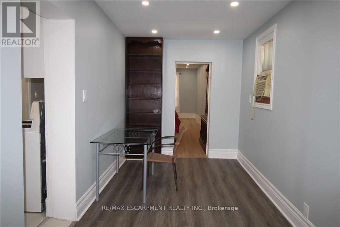 Photo 15 of 701 Wilson Street, Hamilton ON