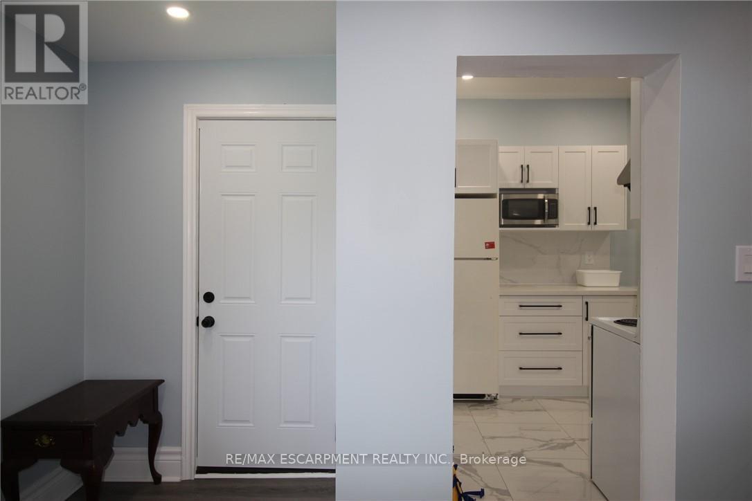 Photo 16 of 701 Wilson Street, Hamilton ON