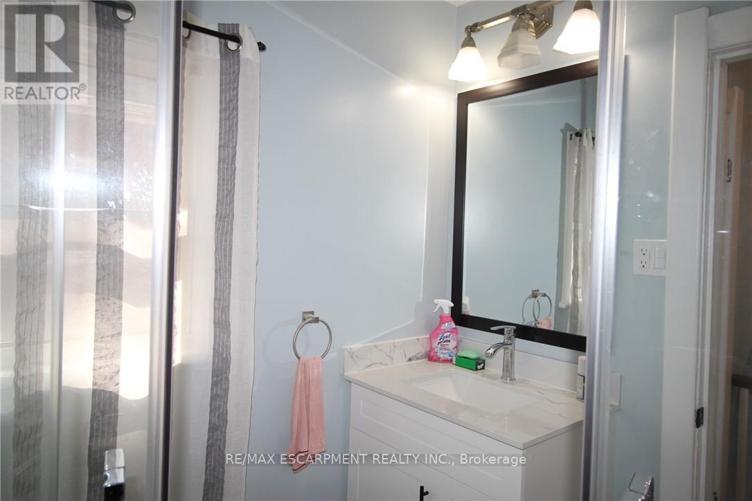 Photo 21 of 701 Wilson Street, Hamilton ON